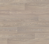 Newport Oak 3109